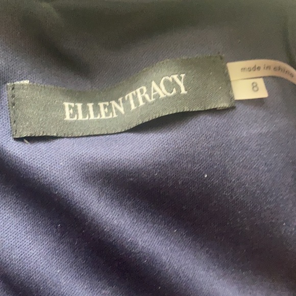 Pockets!    Silky soft and versatile dress - Picture 6 of 9